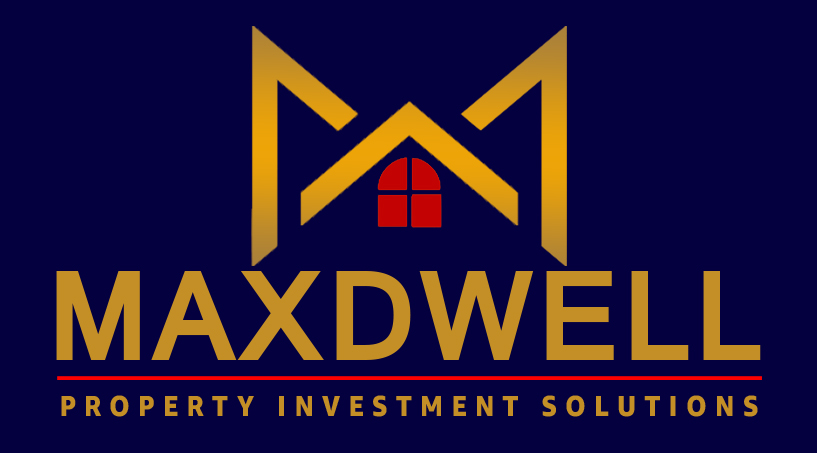 Client